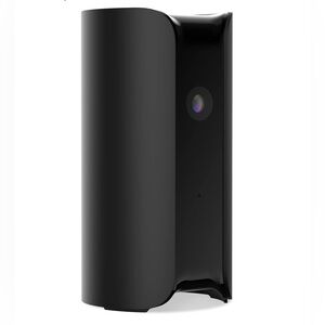 Canary View Indoor HD Security Camera